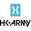 HK Army