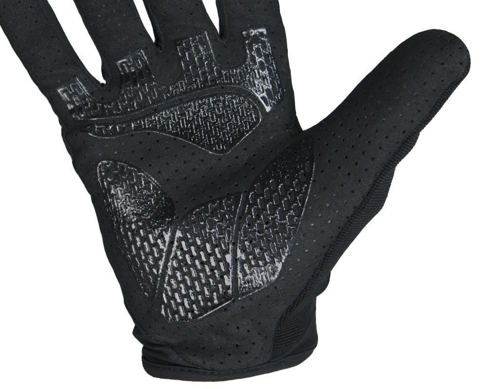 HK Army Freeline Paintball Gloves - Amp - Large - Image 3